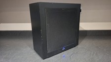 KEF T-Series T-2 HiFi Separate