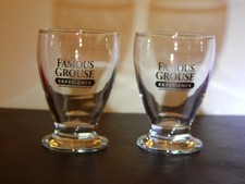 2 The Famous Grouse Experience