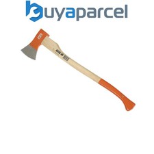 Bahco FGS-1.8-810 Felling Axe