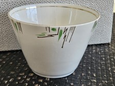 Royal Stafford Bone China Bowl
