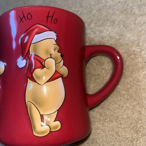 Disney store exclusive - exclusive, 3d