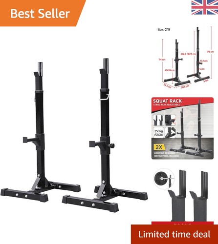 Multifunctional fitness power - multifunctional,