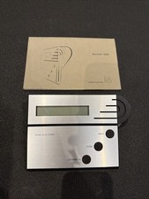 Bang & Olufsen BeoTalk 1200