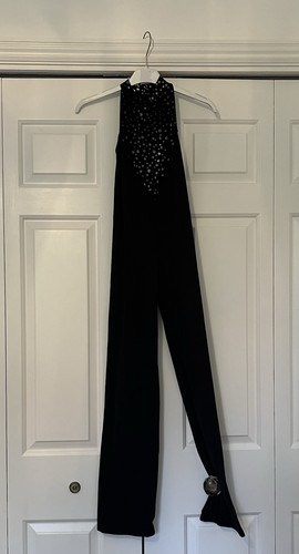 Bespoke tap costume - bespoke,