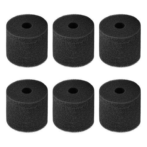 Pack pre filter foam - pre,