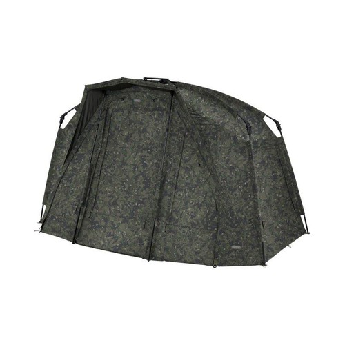 Trakker tempest 100 camo - 100,
