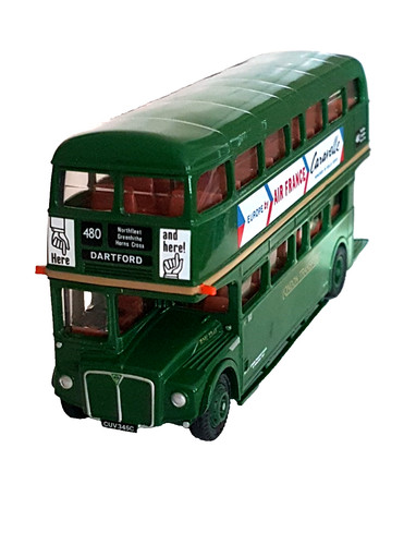 Efe 25507 rm2110 - efe,