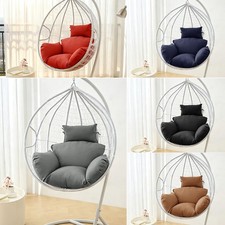 Hanging Egg Chair Swing