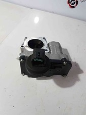 Nissan Micra K12 2002-2010