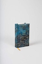 Celestial One Line a Day: A