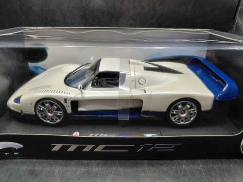 Hot wheels elite - hot,