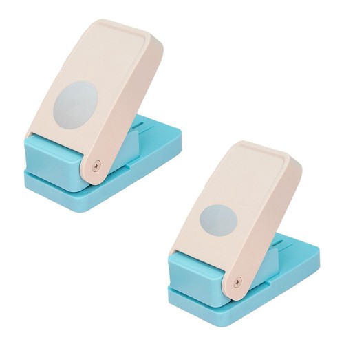 Tab punch hole puncher - tab,