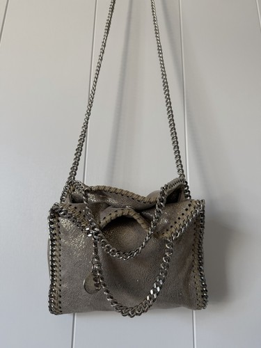 Stella mccartney falabella - stella,