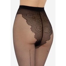 Gatta tights chiara - tights,,