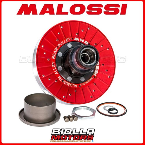 6114590 malossi italjet - malossi,