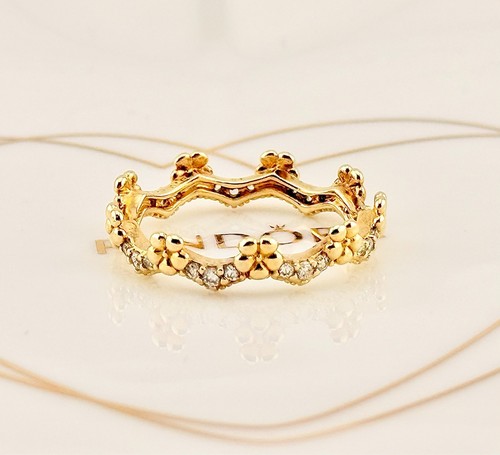 Limited edition new pandora - edition,