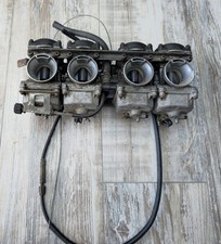 Kawasaki GT550 gpz550 z550 -