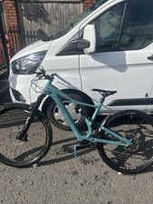 Specialized Levo Turbo Xl 2020 Frame