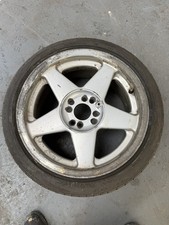 Azev alloy wheels - azev,