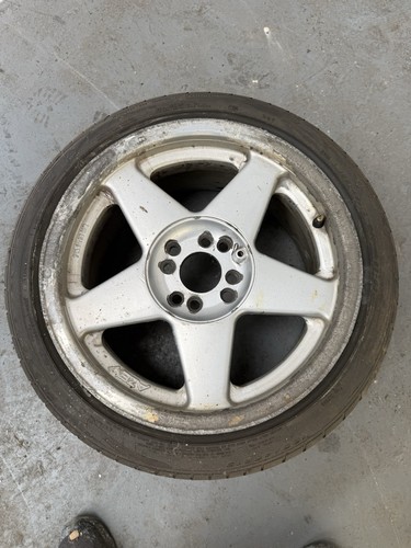 Azev alloy wheels - azev,