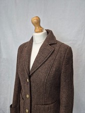 JOULES Winfarthing Jacket