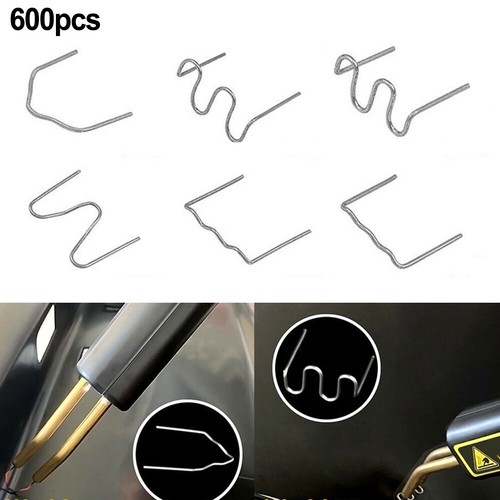 Car repair diy welding - repair,