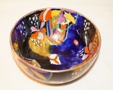 S Hancock & Sons Coronaware