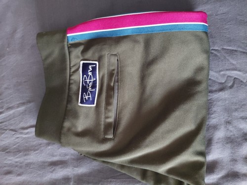 Bjorn borg men jogging - borg, men's