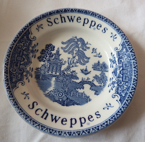 Vintage enoch wedgwood - vintage,