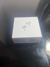 Apple AirPods Pro 2nd
