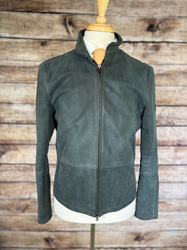 Matchless james bond spectre - bond,