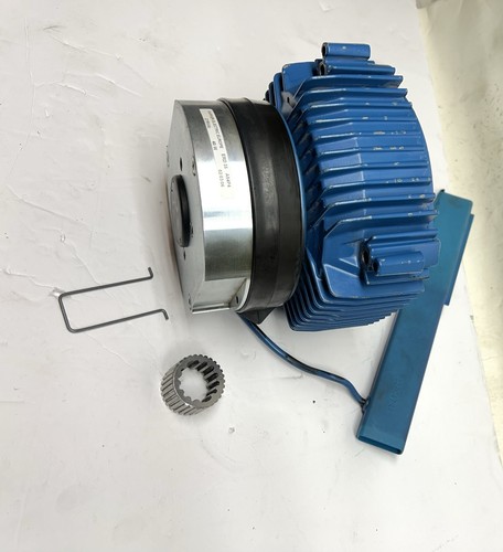 Demag hoist dkun 1000kv1 - dkun, 10-1000kv1