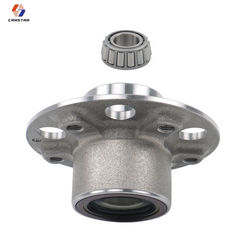 Wheel bearing kit for - bearing,