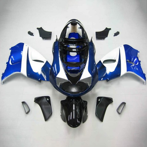 Amotopart fairing kit bodywork - kit,