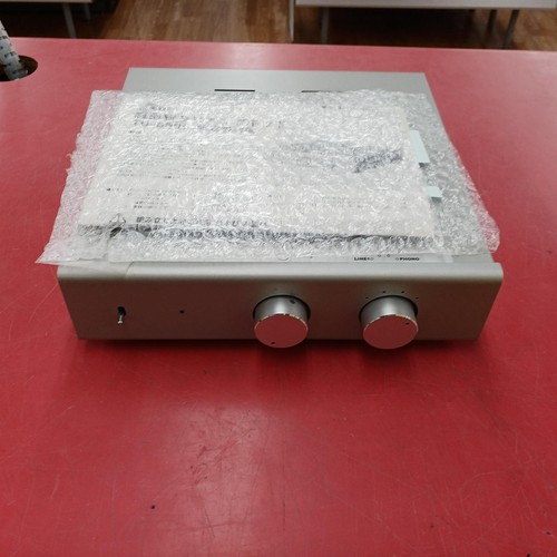 Elekit 8500 tube - elekit,