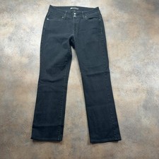 LEVI'S 529 Jeans Womens (32