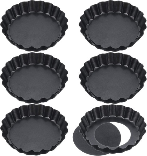 Pack non stick - pack,