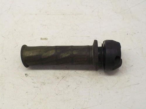 Gas control for aprilia - gas,