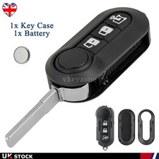 Replacement for Fiat Ducato