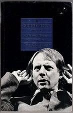 Stockhausen: a Biography - Kurtz, Michael