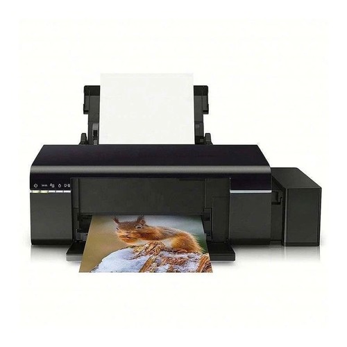 Dtf printer machine for - machine,