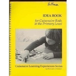 Idea book for - idea, book: