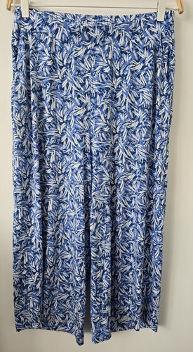 Woolovers women summer - woolovers,