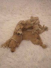 COOKIE & CREAM :Country