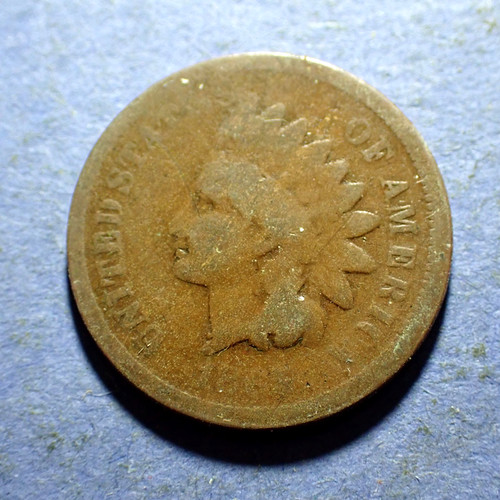 1865 plain indian - 5,