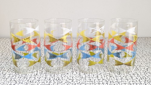 50s 60s vintage - 60s, retro