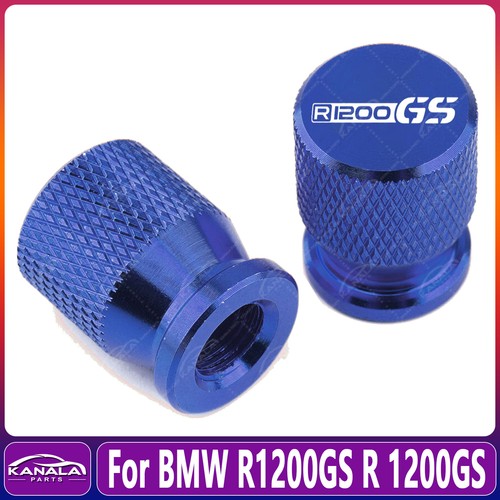 For bmw r1200gs 1200gs cnc - for,