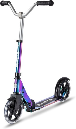 Cruiser led children - cruiser,