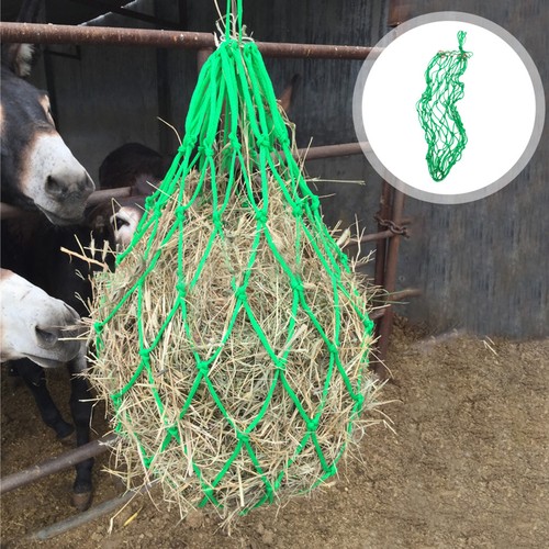 1pc sturdy horse - 1pc,