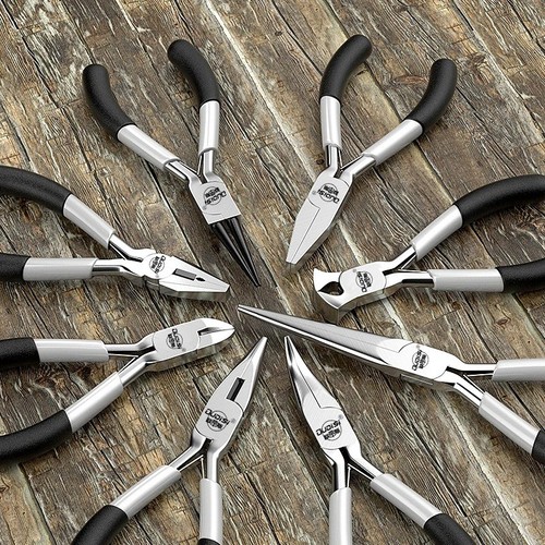 Small mini precision craft - precision,